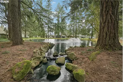 12804 NE 8th Pl, Vancouver, WA 98684 - Photo 33