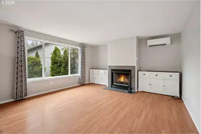 12804 NE 8th Pl, Vancouver, WA 98684 - Photo 5