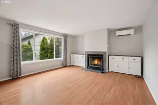 12804 NE 8th Pl, Vancouver, WA 98684 - Photo 5