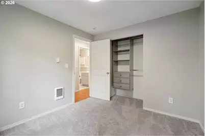 12804 NE 8th Pl, Vancouver, WA 98684 - Photo 17