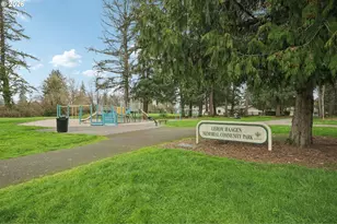 12804 NE 8th Pl, Vancouver, WA 98684 - Photo 27