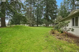 12804 NE 8th Pl, Vancouver, WA 98684 - Photo 25