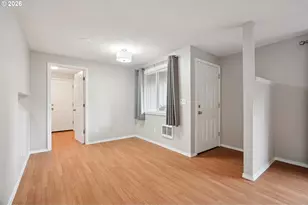 12804 NE 8th Pl, Vancouver, WA 98684 - Photo 9