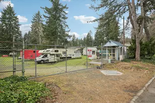 12804 NE 8th Pl, Vancouver, WA 98684 - Photo 29