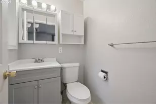 12804 NE 8th Pl, Vancouver, WA 98684 - Photo 15