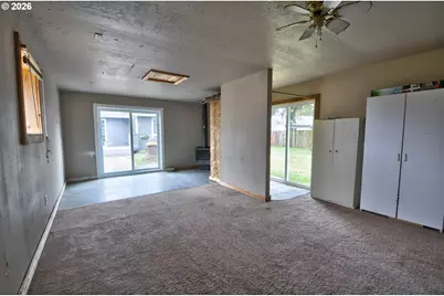 1160 S Main Ave, Warrenton, OR 97146 - Photo 27