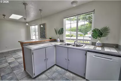 1160 S Main Ave, Warrenton, OR 97146 - Photo 15