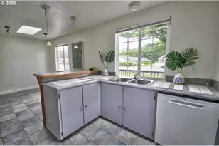 1160 S Main Ave, Warrenton, OR 97146 - Photo 15