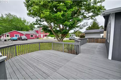 1160 S Main Ave, Warrenton, OR 97146 - Photo 5