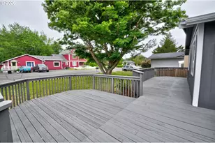 1160 S Main Ave, Warrenton, OR 97146 - Photo 5