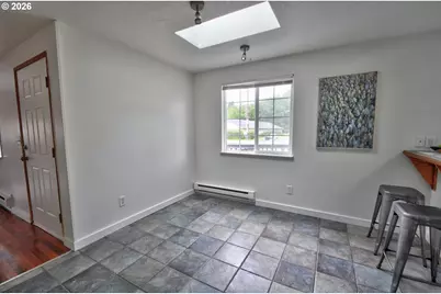 1160 S Main Ave, Warrenton, OR 97146 - Photo 17