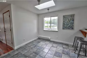 1160 S Main Ave, Warrenton, OR 97146 - Photo 17