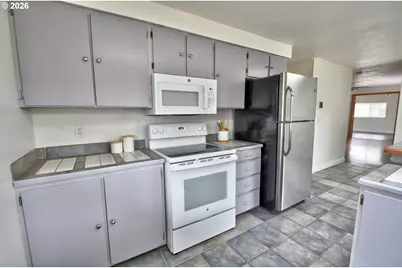 1160 S Main Ave, Warrenton, OR 97146 - Photo 19