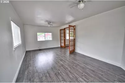 1160 S Main Ave, Warrenton, OR 97146 - Photo 13