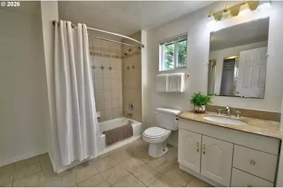 1160 S Main Ave, Warrenton, OR 97146 - Photo 25