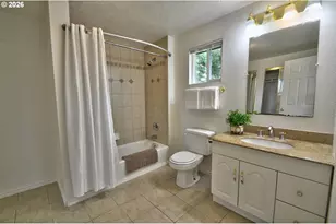 1160 S Main Ave, Warrenton, OR 97146 - Photo 25