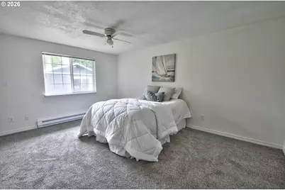 1160 S Main Ave, Warrenton, OR 97146 - Photo 21