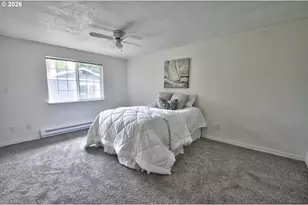 1160 S Main Ave, Warrenton, OR 97146 - Photo 21