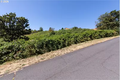 0 Oliver Heights Ln, Saint Helens, OR 97051 - Photo 3