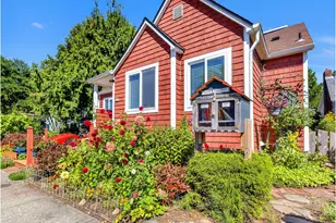 460 12th Ave, Seaside, OR 97138 - Photo 5