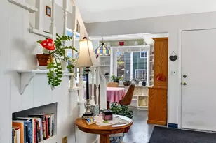 460 12th Ave, Seaside, OR 97138 - Photo 19