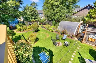 460 12th Ave, Seaside, OR 97138 - Photo 7