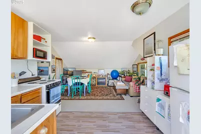 460 12th Ave, Seaside, OR 97138 - Photo 25