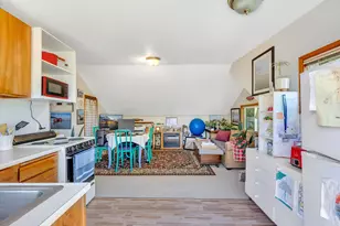 460 12th Ave, Seaside, OR 97138 - Photo 25