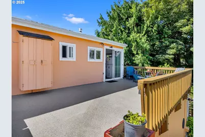 460 12th Ave, Seaside, OR 97138 - Photo 23