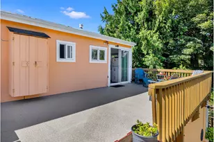 460 12th Ave, Seaside, OR 97138 - Photo 23