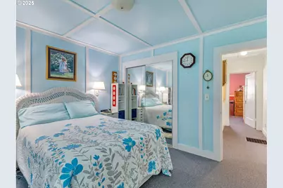 460 12th Ave, Seaside, OR 97138 - Photo 13