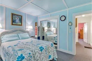 460 12th Ave, Seaside, OR 97138 - Photo 13