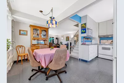 460 12th Ave, Seaside, OR 97138 - Photo 17