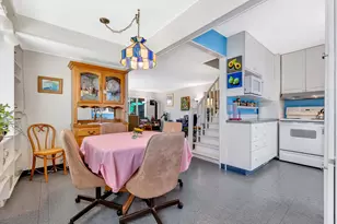 460 12th Ave, Seaside, OR 97138 - Photo 17