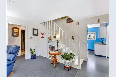 460 12th Ave, Seaside, OR 97138 - Photo 15