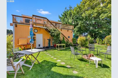 460 12th Ave, Seaside, OR 97138 - Photo 11