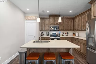 2958 SW Redmond Hill Rd, McMinnville, OR 97128 - Photo 7