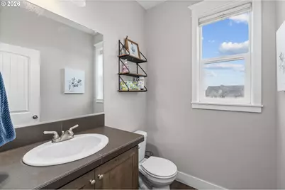 2958 SW Redmond Hill Rd, McMinnville, OR 97128 - Photo 17