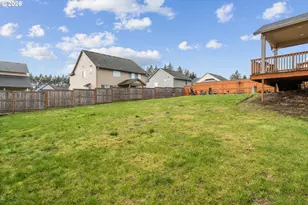 2958 SW Redmond Hill Rd, McMinnville, OR 97128 - Photo 35