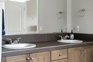 2958 SW Redmond Hill Rd, McMinnville, OR 97128 - Photo 23