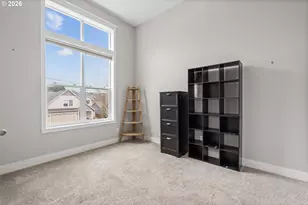 2958 SW Redmond Hill Rd, McMinnville, OR 97128 - Photo 31