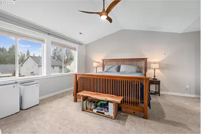 2958 SW Redmond Hill Rd, McMinnville, OR 97128 - Photo 21