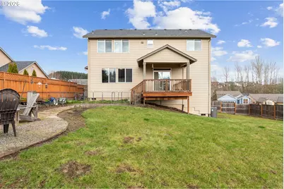 2958 SW Redmond Hill Rd, McMinnville, OR 97128 - Photo 33