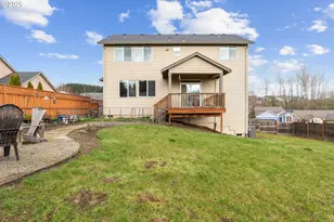 2958 SW Redmond Hill Rd, McMinnville, OR 97128 - Photo 33