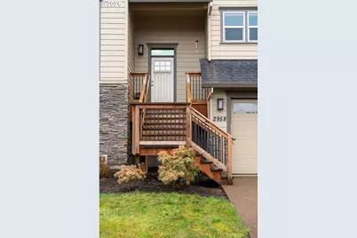 2958 SW Redmond Hill Rd, McMinnville, OR 97128 - Photo 3