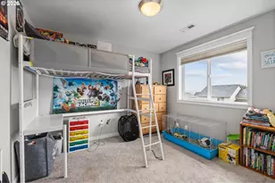 2958 SW Redmond Hill Rd, McMinnville, OR 97128 - Photo 25