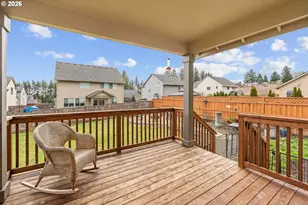 2958 SW Redmond Hill Rd, McMinnville, OR 97128 - Photo 39