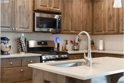 2958 SW Redmond Hill Rd, McMinnville, OR 97128 - Photo 9