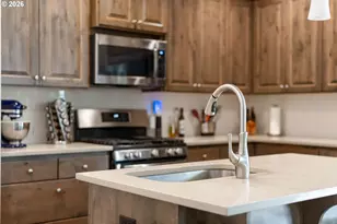 2958 SW Redmond Hill Rd, McMinnville, OR 97128 - Photo 9