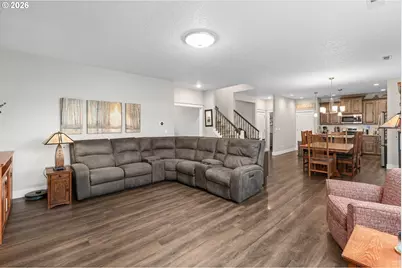 2958 SW Redmond Hill Rd, McMinnville, OR 97128 - Photo 15